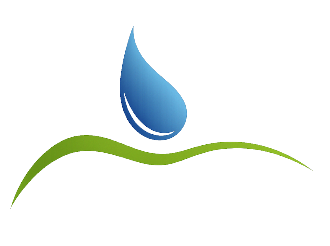 Biotechnica – oczyszczalnie ścieków, szamba, deszczówka Radom Mazowieckie